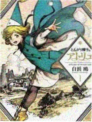 人气榜单第五名作品缩略图
